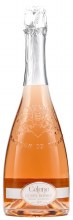 Cremant de Bordeaux Celene Brut Rose 750ml