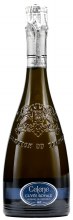 Cremant de Bordeaux Celene Brut Cuvee 750ml