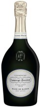 Laurent-Perrier Blanc de Blancs Brut Nature Champagne 750ml