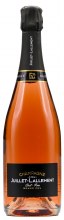 Juillet Lallement Brut Rose Grand Cru NV 750ml