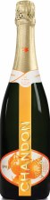 Chandon Garden Spritz 750ml