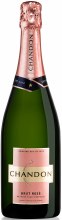 Chandon Sparkling Rose 750ml