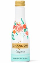 Chandon Sweet Star 187ml