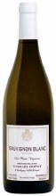 Charles Dupuy Le Pont Vigneau Sauvignon Blanc 750ml