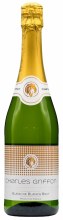 Charles Griffon Sparkling  750ml