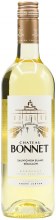 Chateau Bonnet Bordeaux Blanc  750ml