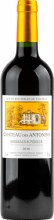 Chateau des Antonins Bordeaux Superieur 750ml