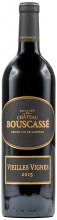 Brumont Chateau Bouscasse Vieilles Vignes 2015 750ml