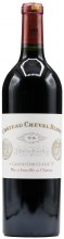 Chateau Cheval Blanc 2015 Bordeaux Red Blend 750ml