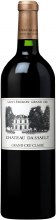 Chateau Dassault Red Blend 2010 750ml