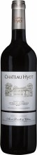 Chateau Hyot Grand Vin de Bordeaux 750ml