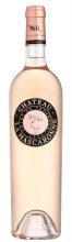 Chateau La Mascaronne Cotes de Provence Rose 750ml