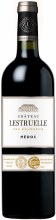 Chateau Lestruelle Medoc Bordeaux 750ml