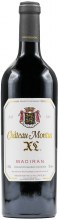 Brumont Chateau Montus XL 2015 750ml