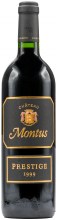 Brumont Chateau Montus Cuvee Prestige 1999 750ml