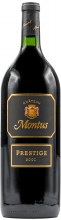 Brumont Chateau Montus Cuvee Prestige 2001 750ml