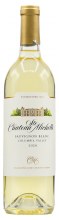 Chateau Ste Michelle Sauvignon Blanc 750ml