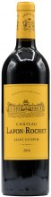 Chateau Lafon-Rochet Bordeaux Red Blend 2016 750ml