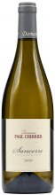 Domaine Paul Cherrier Sancerre Estate  750ml