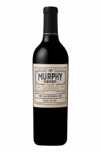 Murphy Goode Red Blend 750ml