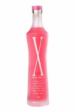 X Rated Fusion Liqueur 750ml