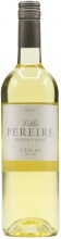 Villa Pereire Bordeaux Blanc  750ml