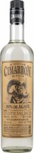 Cimarron Blanco Tequila 750ml