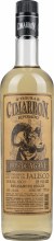 Cimarron Reposado Tequila 750ml