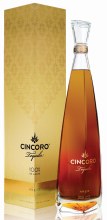 Cincoro Tequila Anejo 1.75L