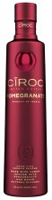 Ciroc Pomegranate Vodka 750ml