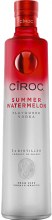 Ciroc Summer Watermelon Vodka 375ml