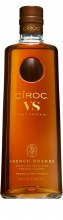 Ciroc VS French Brandy 375ml