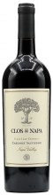 Clos de Napa Stags Leap Cabernet Sauvignon 750ml