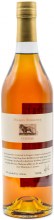 Maison Surrenne VSOP Cognac 750ml