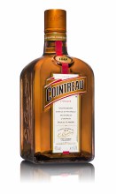 Cointreau 1L