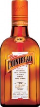 Cointreau 375ml