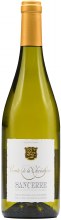 Comte de la Chevaliere Sancerre 750ml