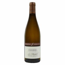 Condrieu Les Mandouls 2016 750ml