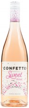 Confetti Sweet Pink 750ml