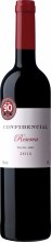 Confidencial Reserva 750ml