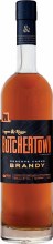 Copper and Kings Butchertown Reserve Casks Brandy 750ml