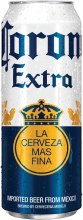 Corona Extra Lager 24oz