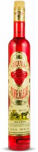 Corralejo Anejo Tequila 750ml