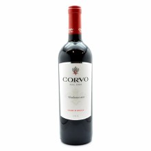 Corvo Rosso 750ml