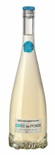 Gerard Bertrand Cote des Roses Sauvignon Blanc 750ml