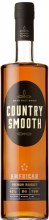 Country Smooth Whiskey 750ml