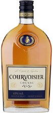 Courvoisier VS Cognac 200ml