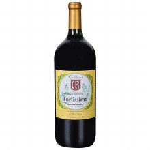 CR Cellars Fortissimo 1.5L