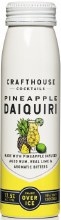 Craft House Pineapple Daiquiri 200ml Can
