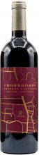 Rudd Estate Crossroads Cabernet Sauvignon 750ml